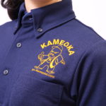 オリジナルポロシャツの作り方とコツ