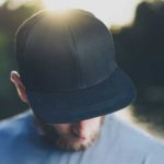 オリジナルキャップのサイズの目安と選び方