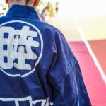 オリジナルはっぴの背中に入れる文字の決め方