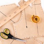 はっぴの仕立て～オリジナルはっぴ製作に役立つ基礎知識～