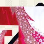 豊富で楽しいオリジナルはっぴの生地や柄を徹底解説