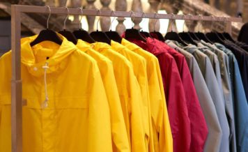 【用途別】オリジナルブルゾン制作の注意点とおすすめの作り方