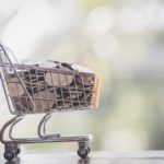 オリジナル作業着の値段の相場を種類別・男女別に解説！