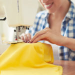 初心者でも簡単にできるはっぴの作り方を紹介！