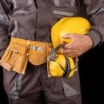 失敗しない作業着の選び方は？4つの視点でピッタリな作業着を選ぼう