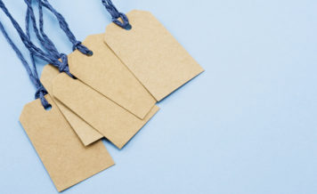 オリジナルはっぴを販売するには？知っておきたい注意点とコツ