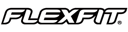 FLEXFIT
