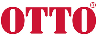 OTTO
