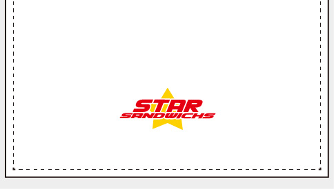 横サイズ10cm × 縦10cm以内の刺繍サンプル