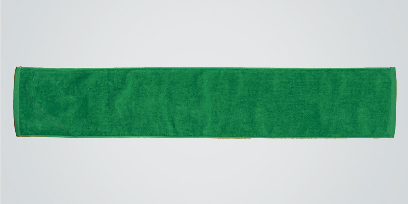 マフラータオル 20cm×110cm