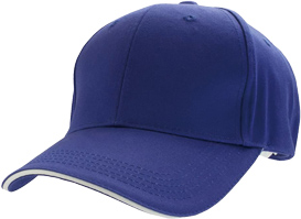 オリジナルキャップ・帽子