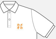 横サイズ5cm × 縦5cm以内