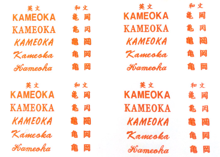 キャップイメージ