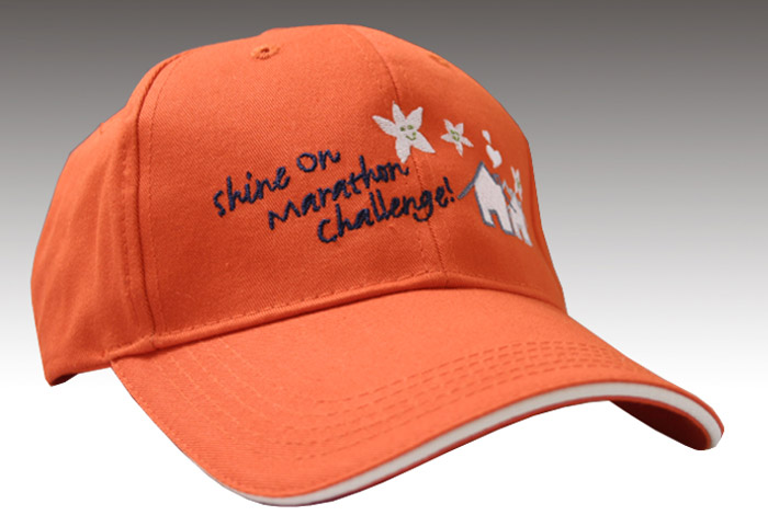 キャップイメージ