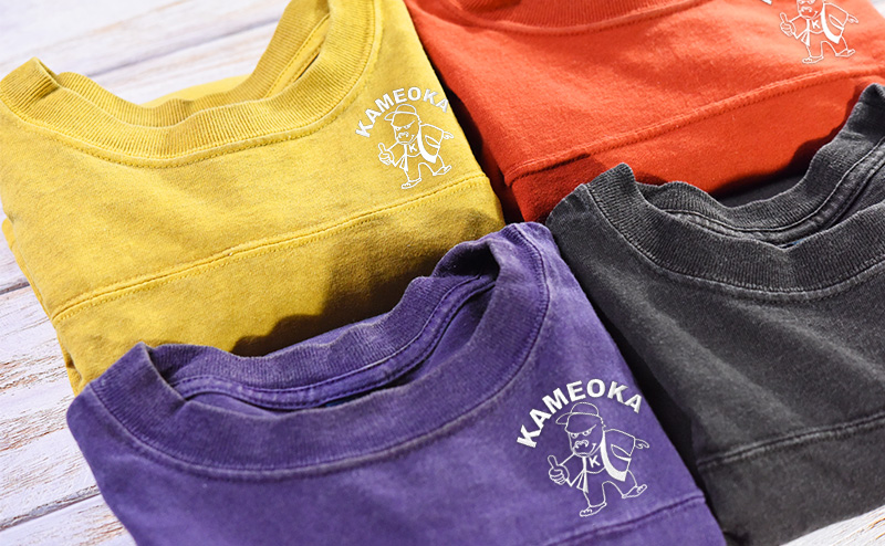 貴社独自OEM商品