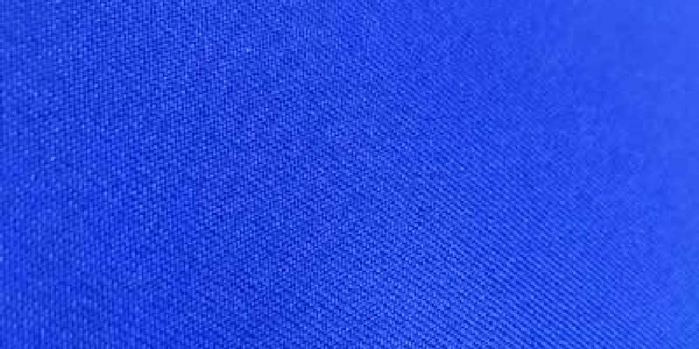 アーバンツイル